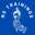 NS Trainings