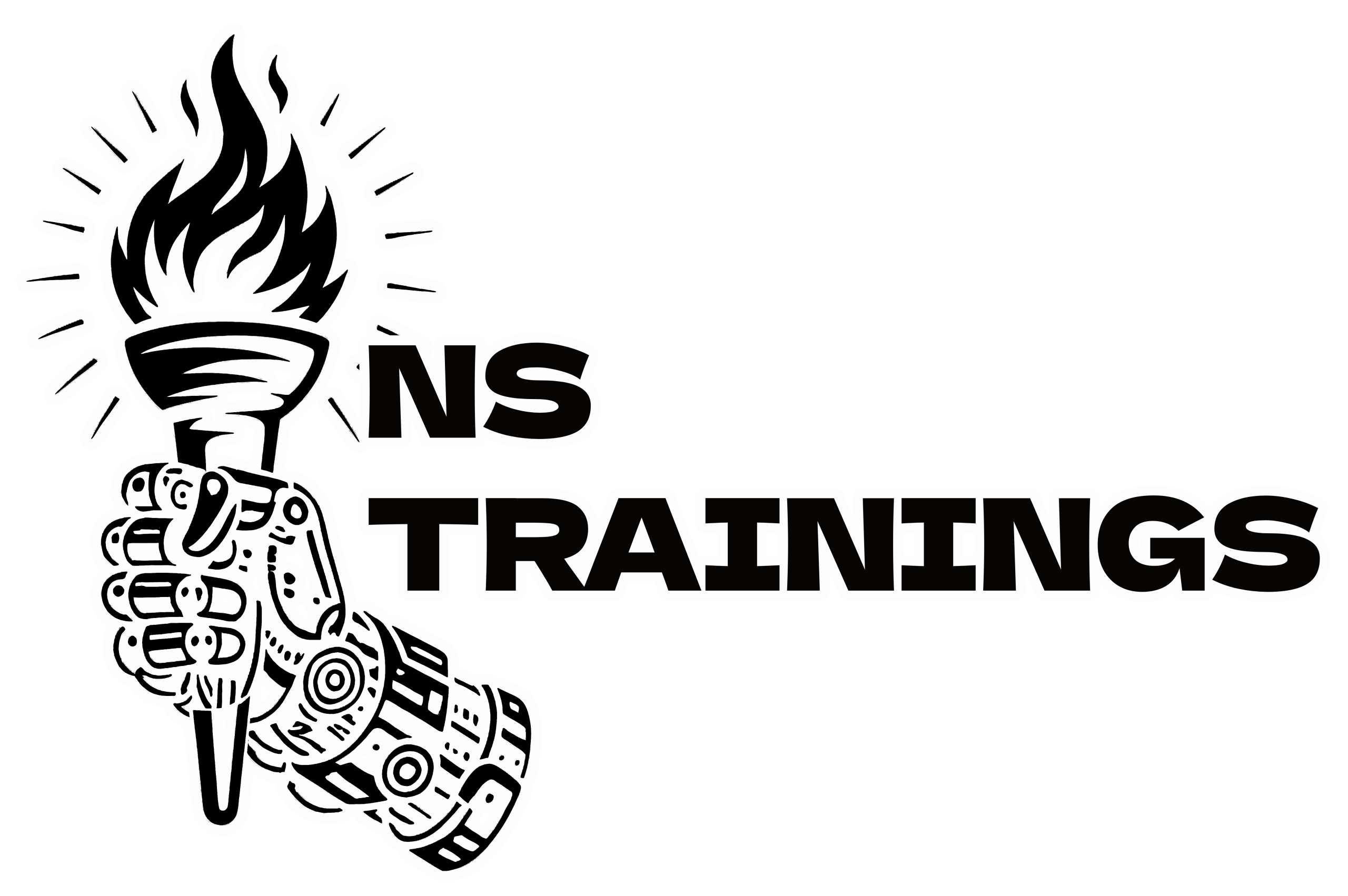 Self-Actualize Academy